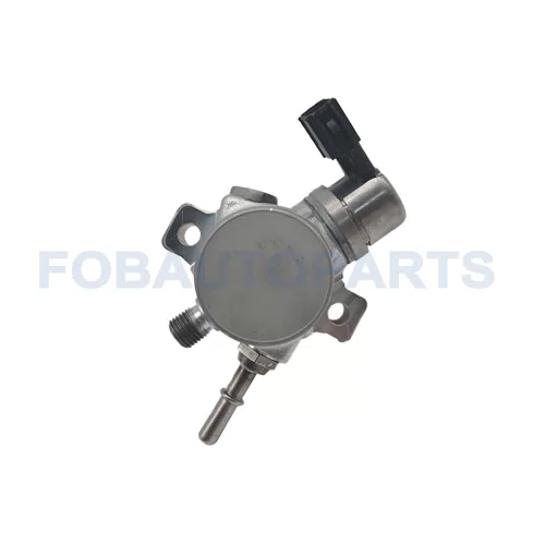 High Pressure Fuel Pump for Toyota Camry 2.0 2014-2016 23221-38080 295100-0790 - image 5